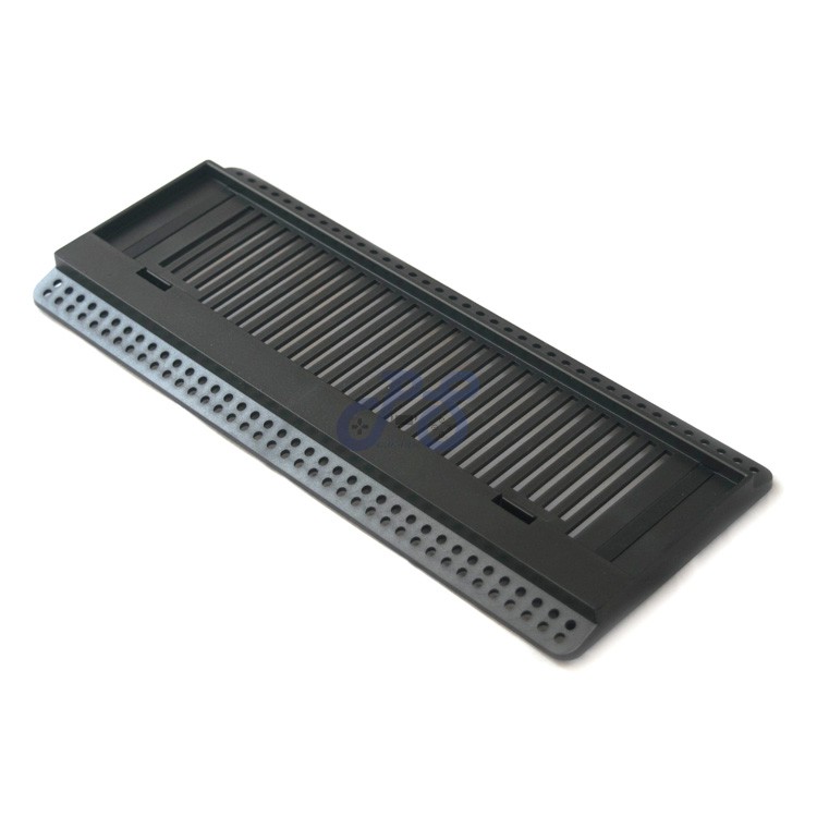 xbox one s vertical stand 1433