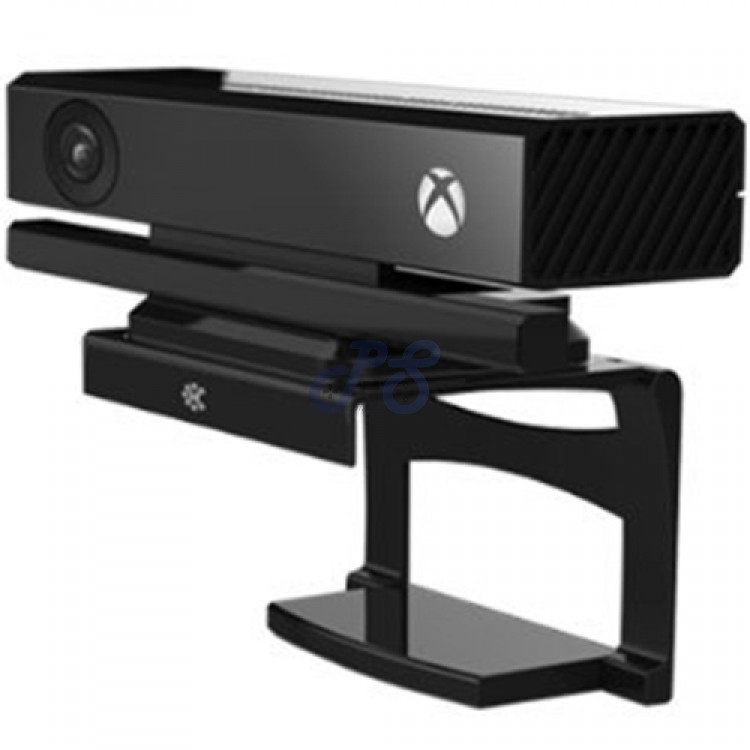 xbox one tv clip kinect 2 0.html