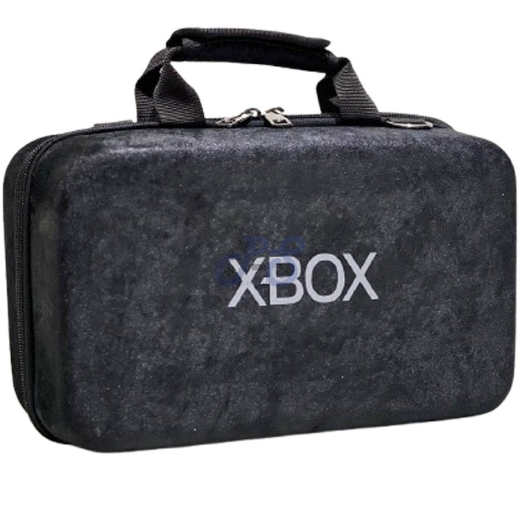 xbox series s hard case ventablack