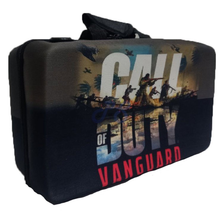 xbox series s hard case call of duty vanguard