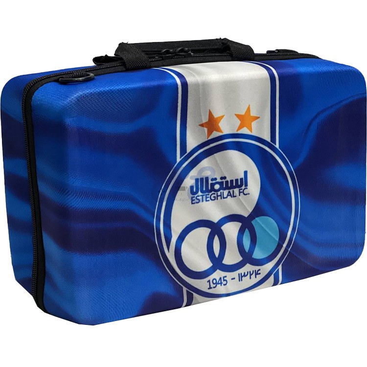 xbox series s hard case esteghlal