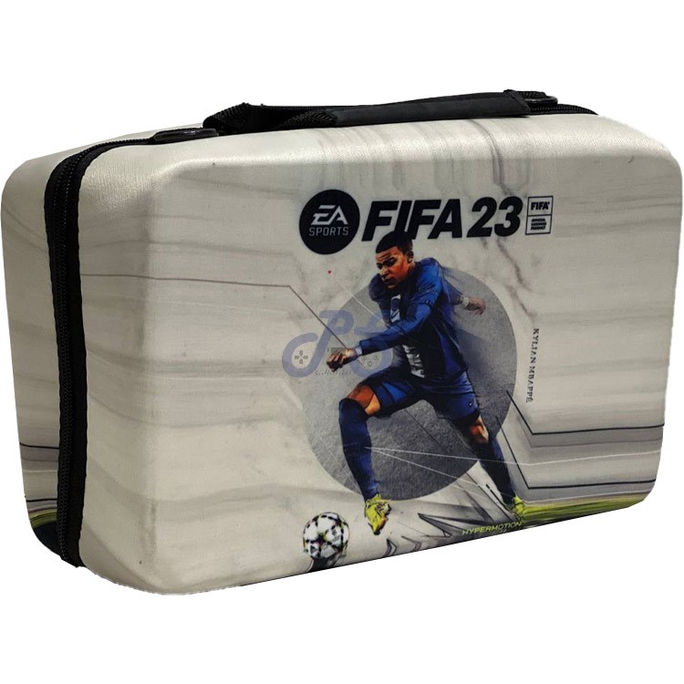 xbox series s hard case fifa 23