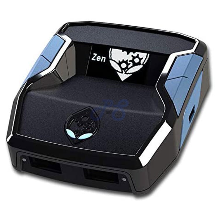cronus zen gaming adapter