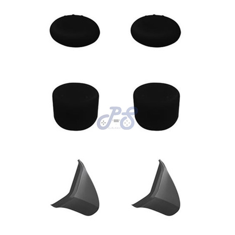 dobe trigger kit for xbox one controller
