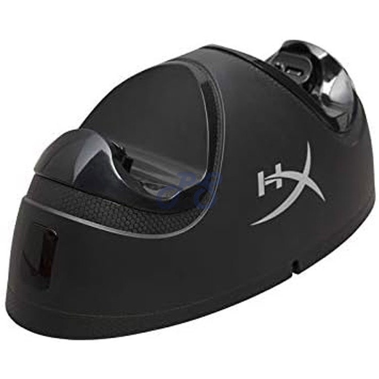 hyperx chargeplay duo for ps4
