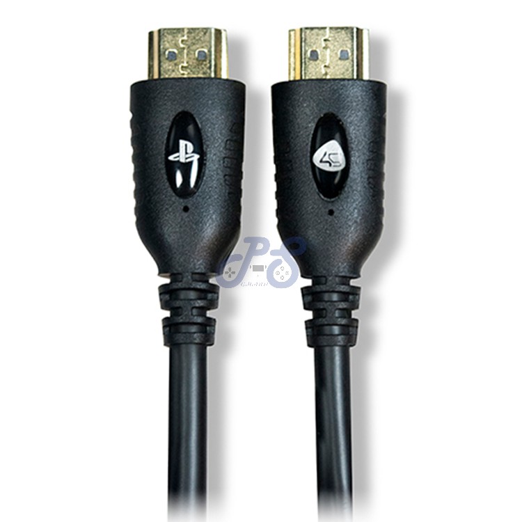 high speed hdmi cable ps4
