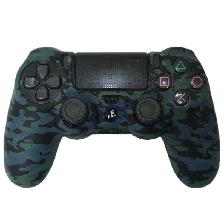 dualshock 4 cover code 72 3792
