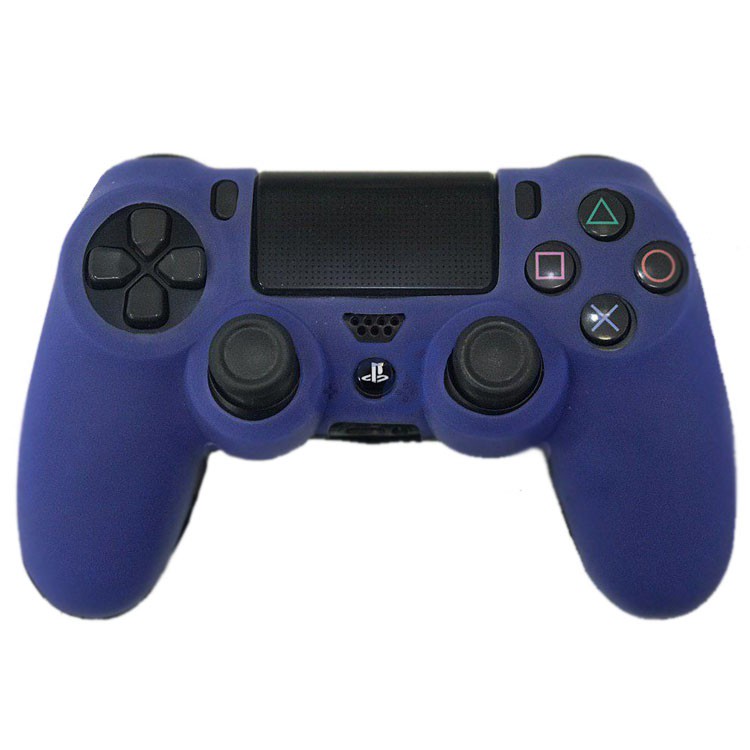 dualshock 4 cover code 72 3811