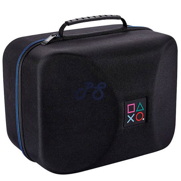 playstation vr bag