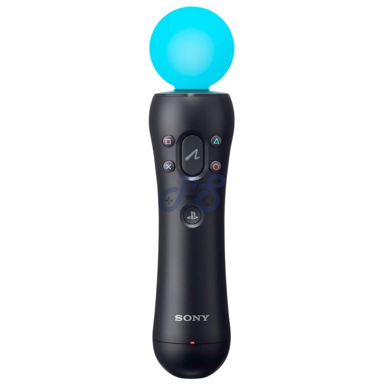 خرید Playstation Move Motion Controller PS3