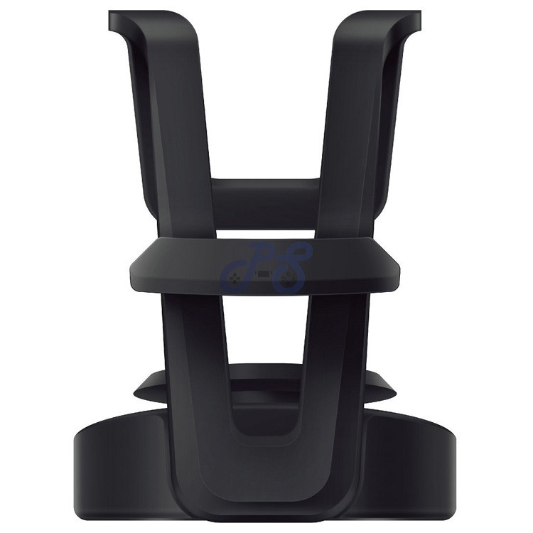 universal vr holder and cable organisor