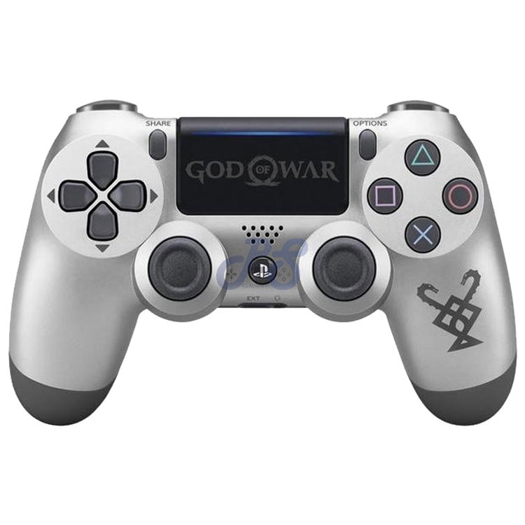 dualshock 4 god of war limited edition new series