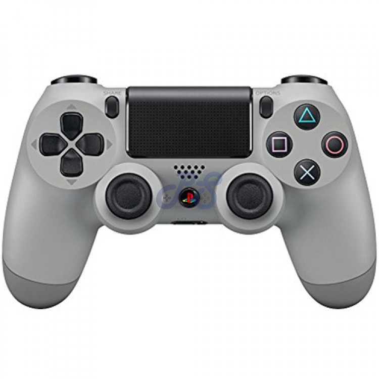 خرید DualShock 4 طرح ۲۰ سالگی پلی استیشن