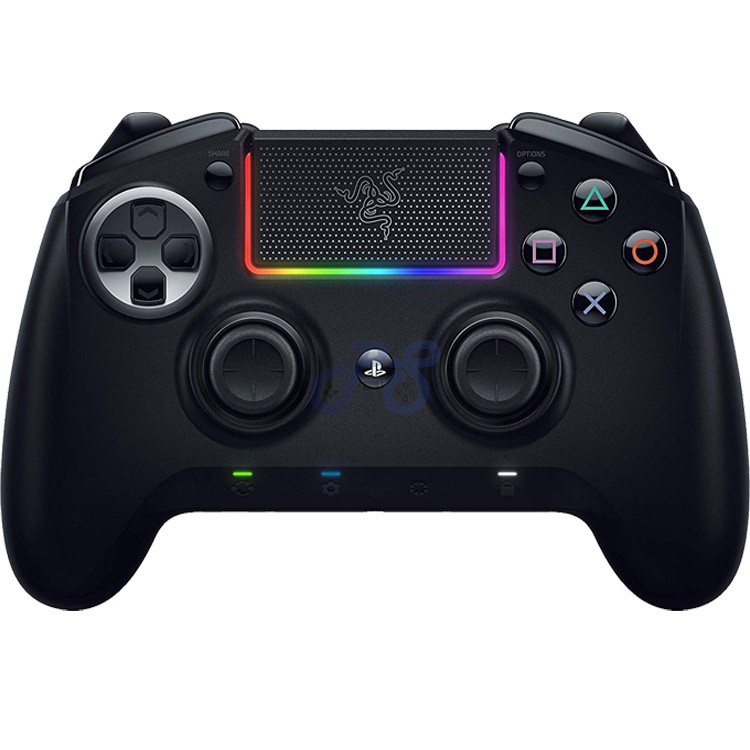 razer raiju ultimate