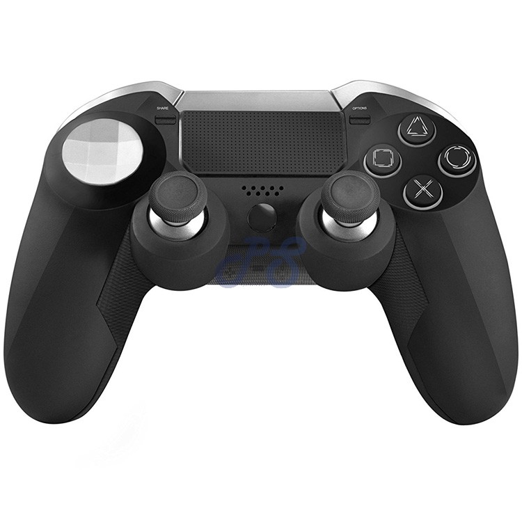 خرید Emio Elite Controller for Playstation 4
