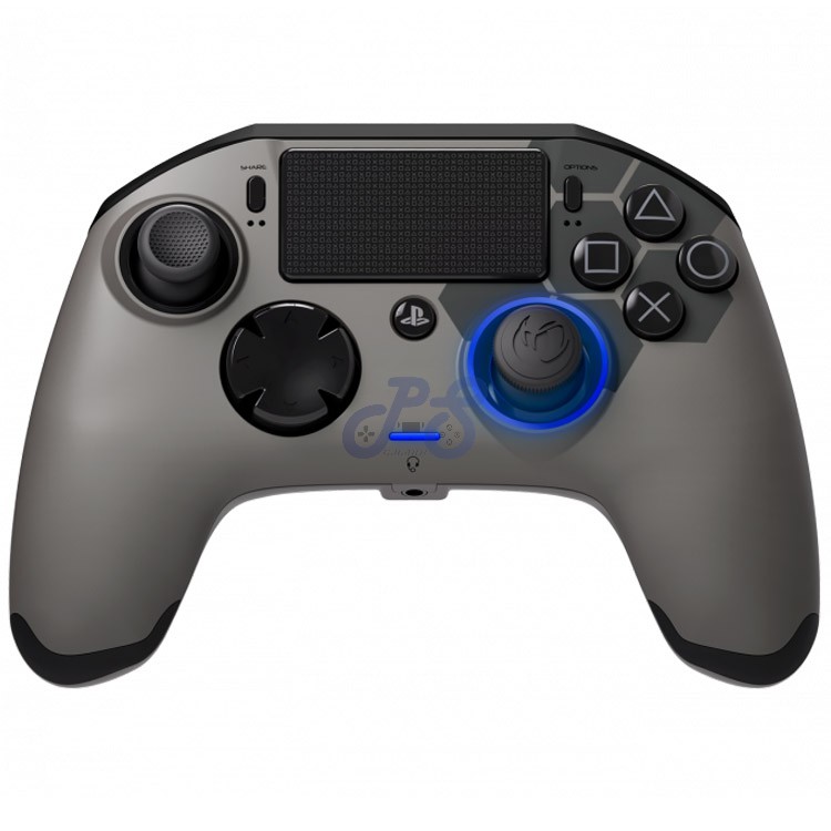 nacon revolution pro controller v2 Rig Edition ps4