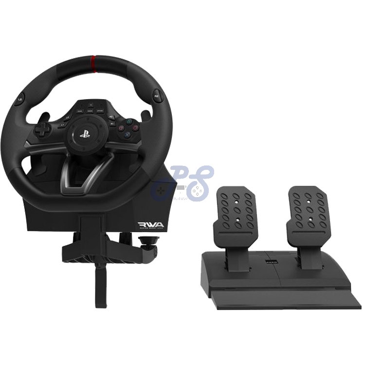 hori racing wheel apex for ps4 ps3