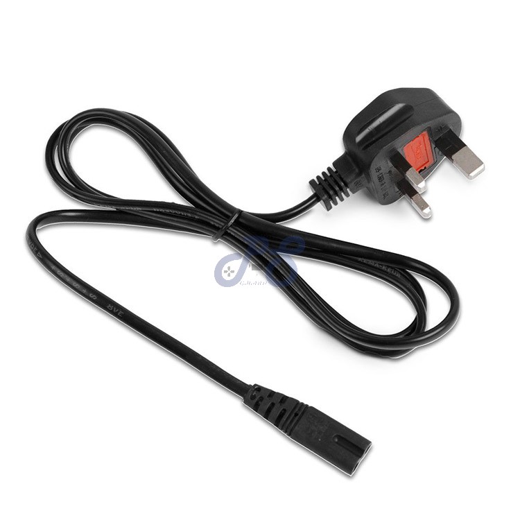power cable for ps4 and xbox one