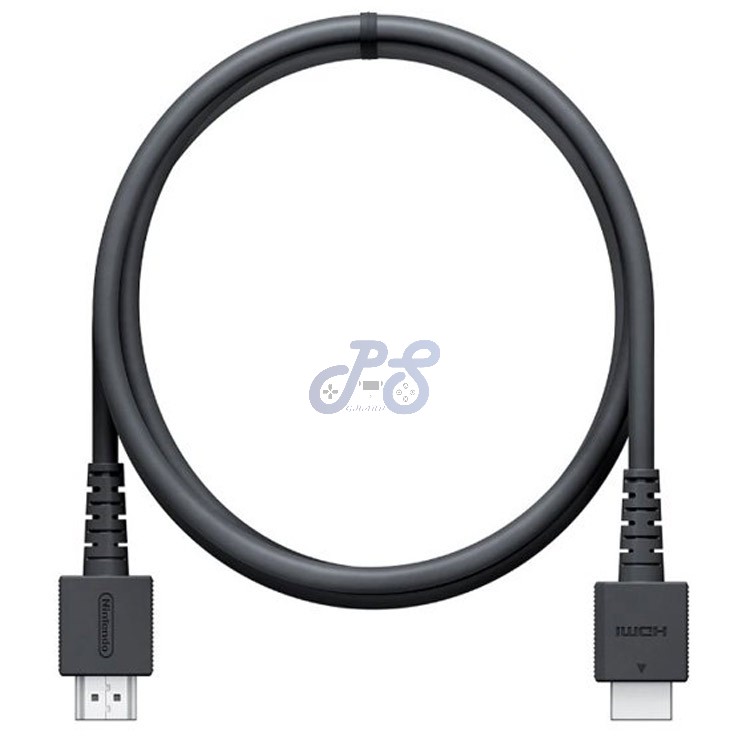 nintendo switch hdmi cable