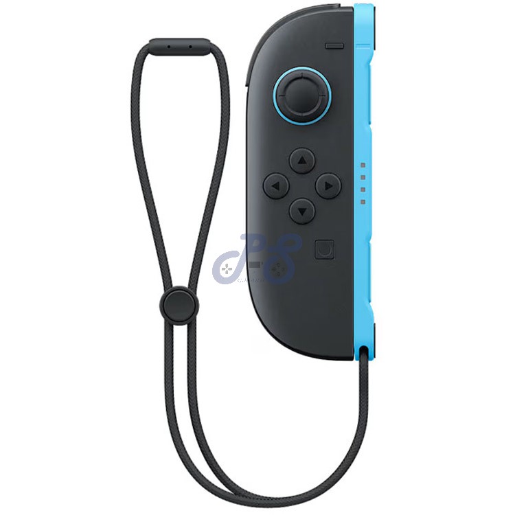 joycon 2 controller l