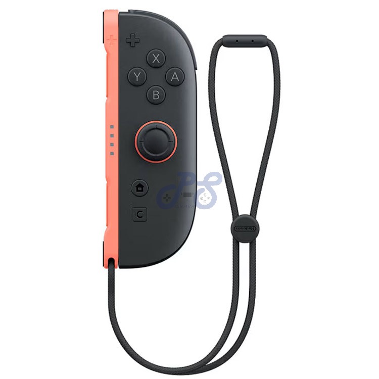 joycon 2 controller r