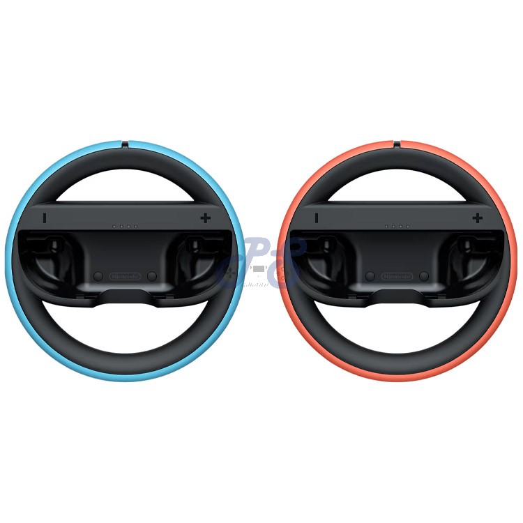 joycon 2 wheel set of two