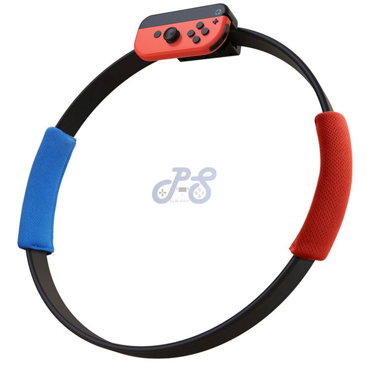 dobe yoga circle for nintendo switch