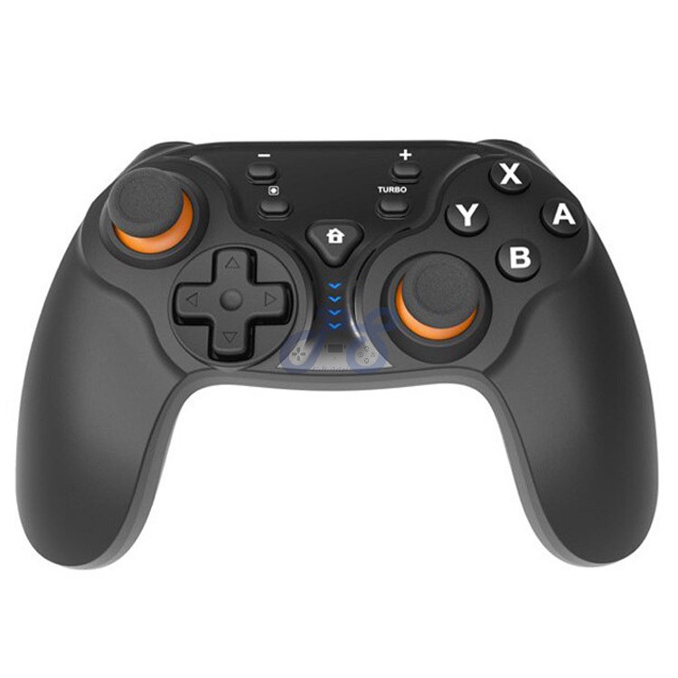 dobe ty 1793 wireless controller for nintendo switch