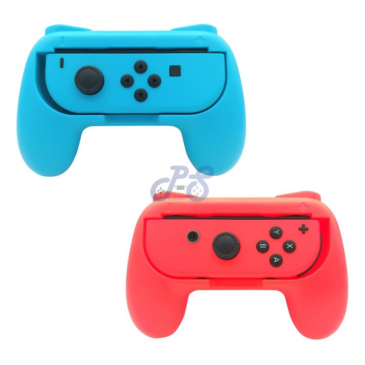 fastsnail joy con grip