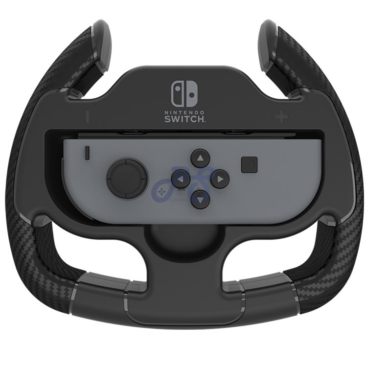 faceoff wired pro controller for nintendo switch star mario