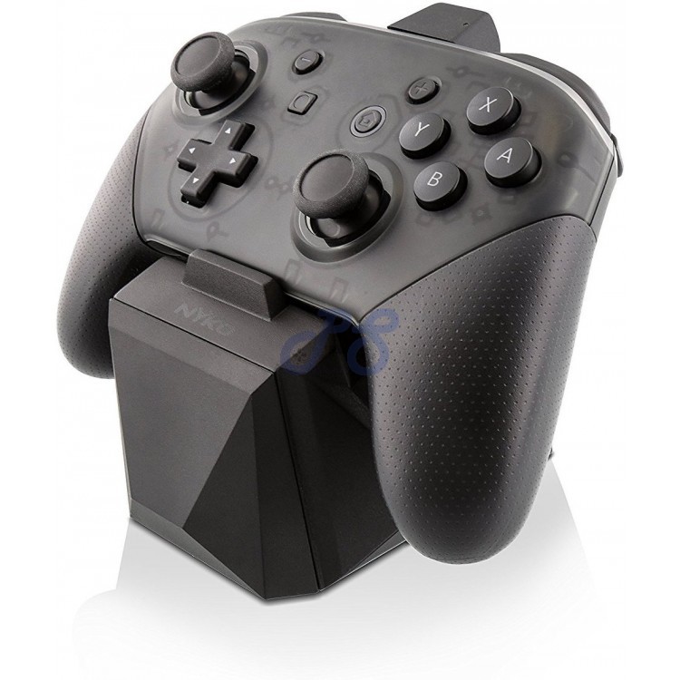 nyko pro controller charge block