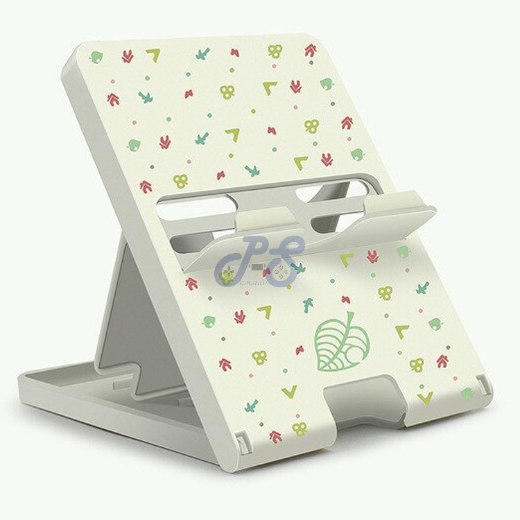 nintendo switch adjustable stand animal crossing