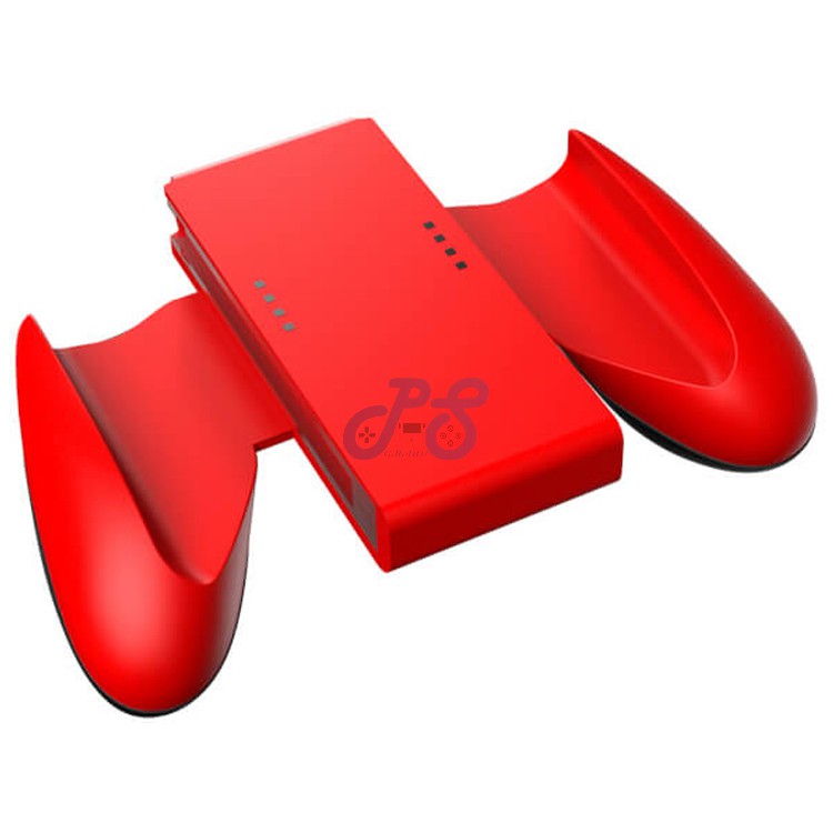 nintendo switch joy con comfort grip