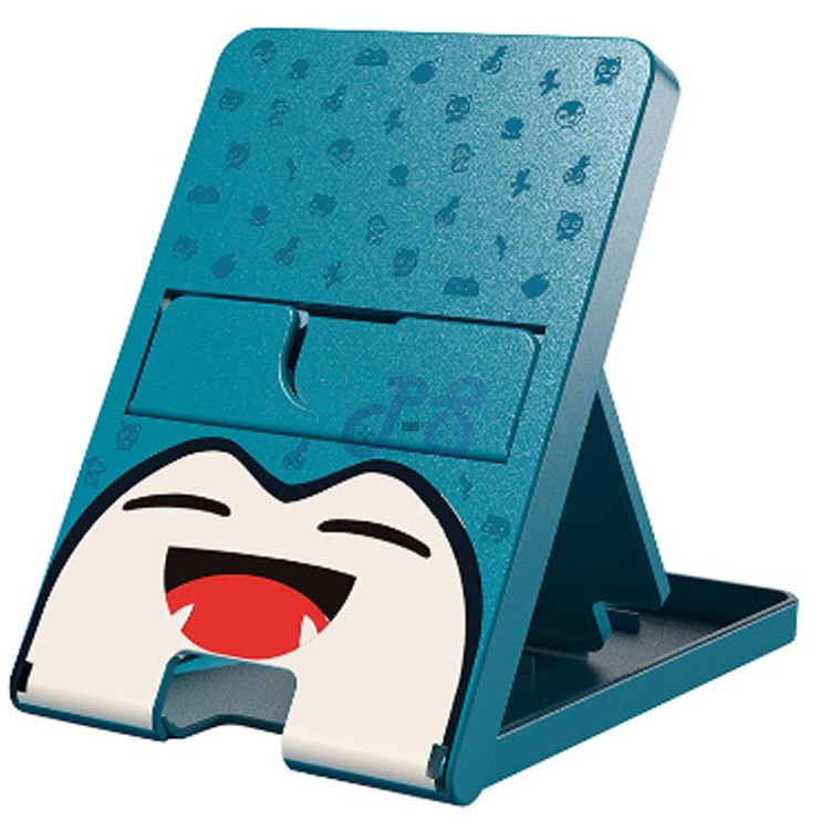 nintendo switch adjustable stand pokemon