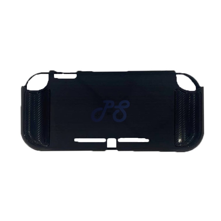 ahastyle nintendo switch lite tpu case blue 8979