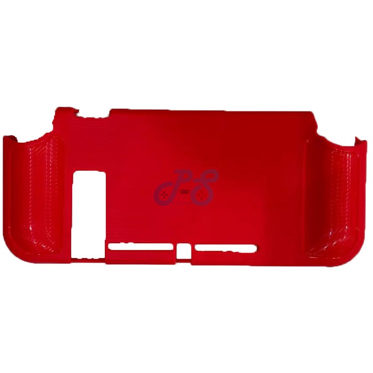 ahastyle nintendo switch tpu case yellow