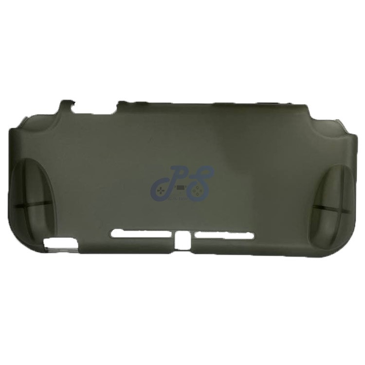 ahastyle nintendo switch lite tpu case transparent