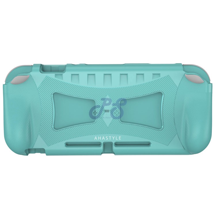 ahastyle nintendo switch lite tpu case blue 15