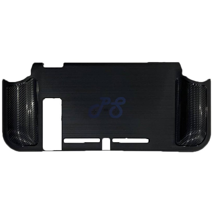 ahastyle nintendo switch lite tpu case black