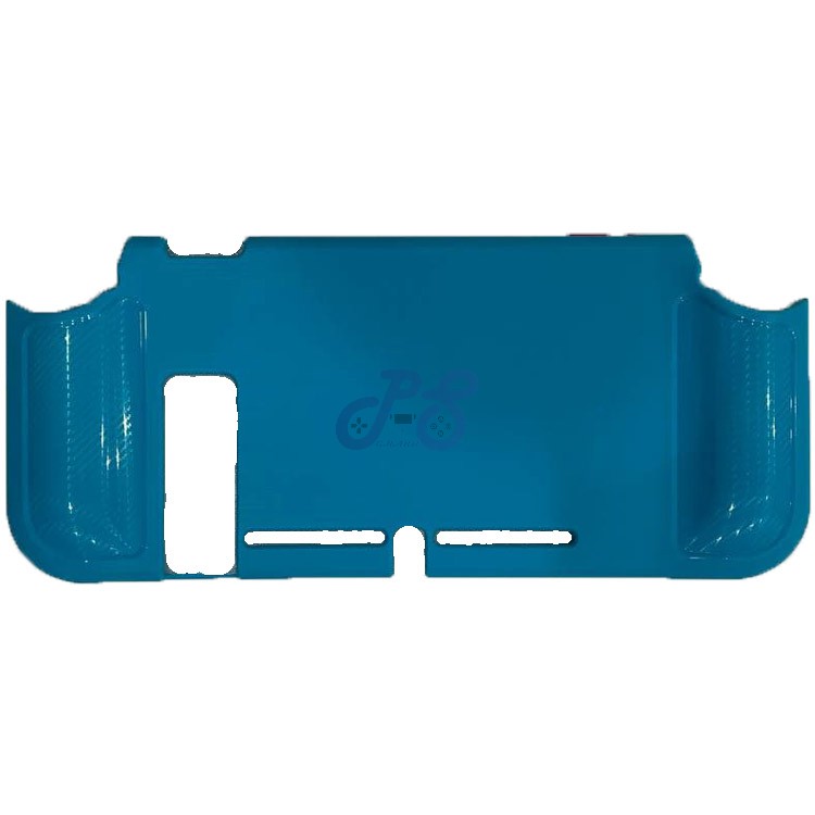 ahastyle nintendo switch tpu case blue