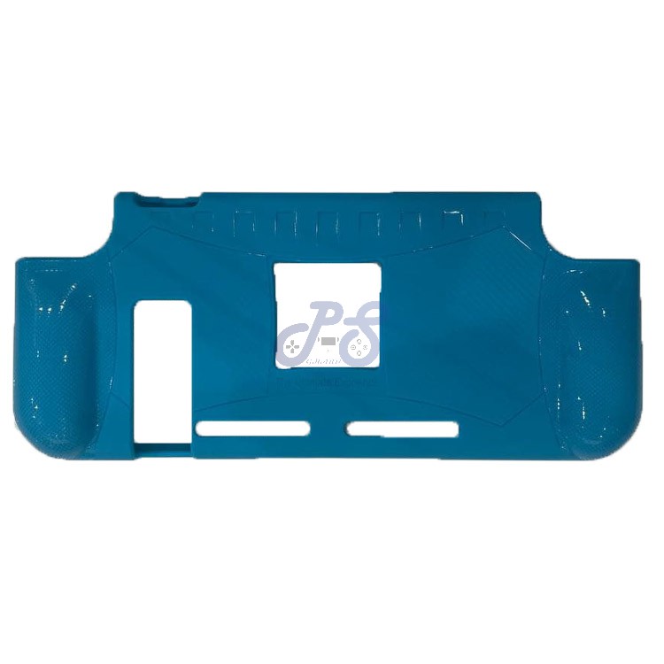 ahastyle nintendo switch tpu case blue 8976