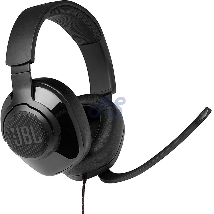 jbl quantum 300 gaming headset