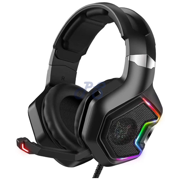 onikuma k10 pro gaming headset
