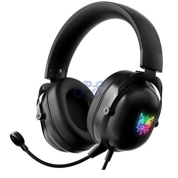 onikuma x11 gaming headset