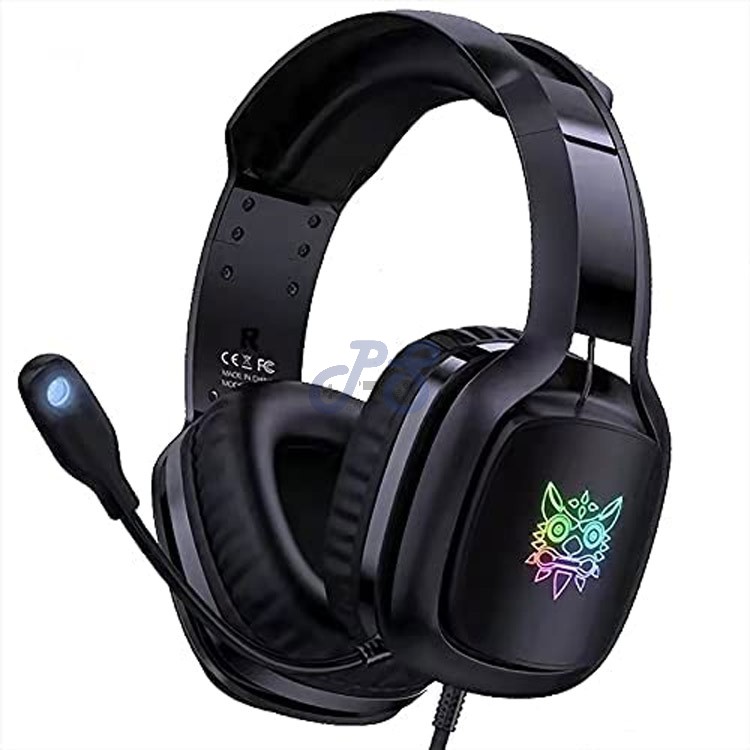 onikuma x21 gaming headset