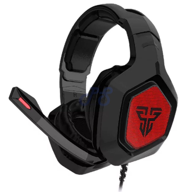fantech omni mh83 gaming headset
