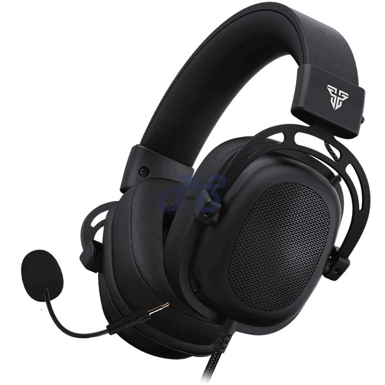 fantech sonata mh90 gaming headset