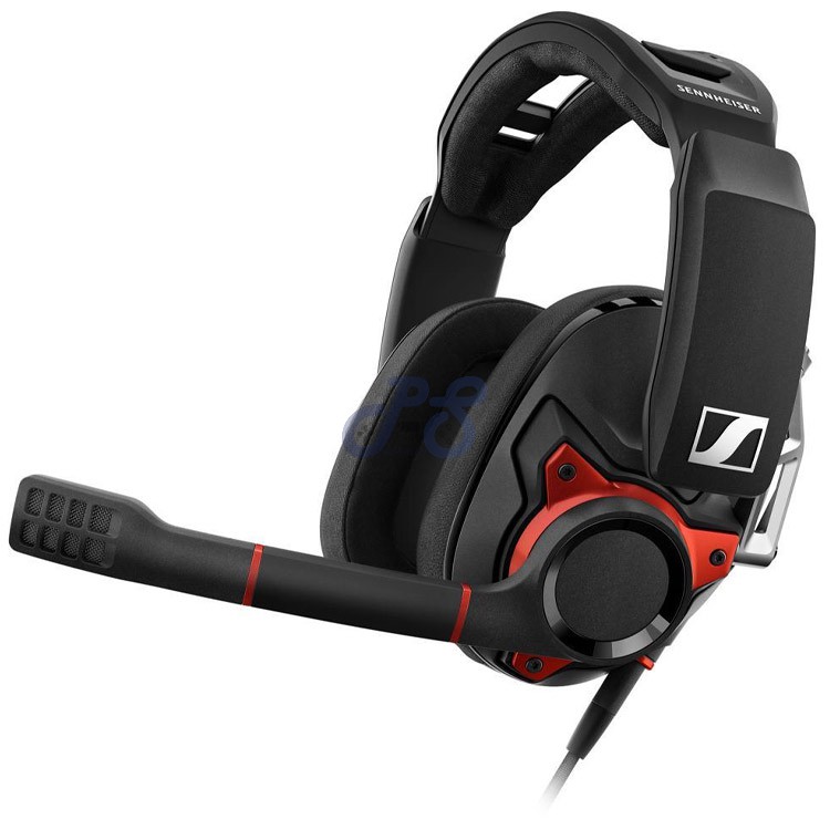 epos gsp 600 gaming headset