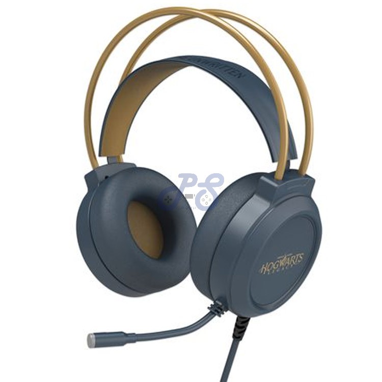 freaks amp geeks sa9t universal stereo gaming headset hogwarts legacy