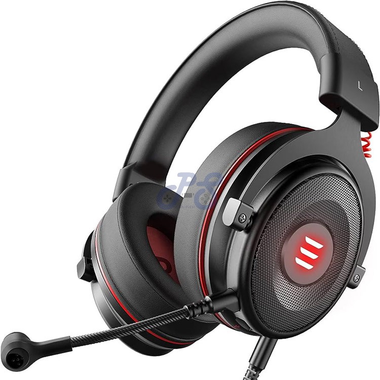 espl the helios 3in1 headset